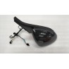 Rétroviseur droit - BYD - 14444069-00