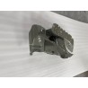 Protection de roue avant droite - BYD - 20054499-00