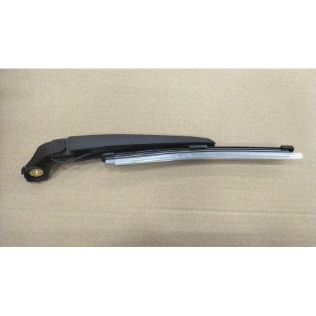 Bras et balai d'essuie-glace arrière - BYD - 13907209-00