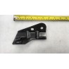 Support de montage droit de la barre anti-collision du pack batterie - BYD - 13907205-00