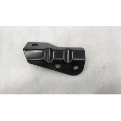 Support de montage droit de la barre anti-collision du pack batterie - BYD - 13907205-00