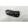 Support de montage droit de la barre anti-collision du pack batterie - BYD - 13907205-00