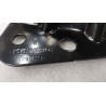 Support de montage droit de la barre anti-collision du pack batterie - BYD - 13907205-00