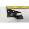 Support de montage gauche de la barre anti-collision du pack batterie - BYD - 13907183-00