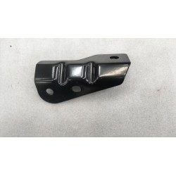 Support de montage gauche de la barre anti-collision du pack batterie - BYD - 13907183-00