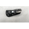 Support de montage gauche de la barre anti-collision du pack batterie - BYD - 13907183-00