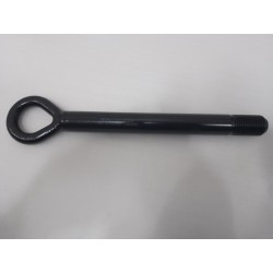 Crochet de remorquage - BYD - 13907175-00