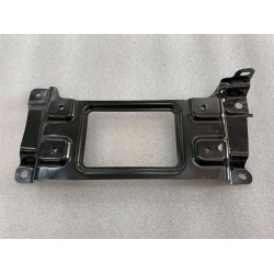 Support de montage ECU - BYD - 13904954-00