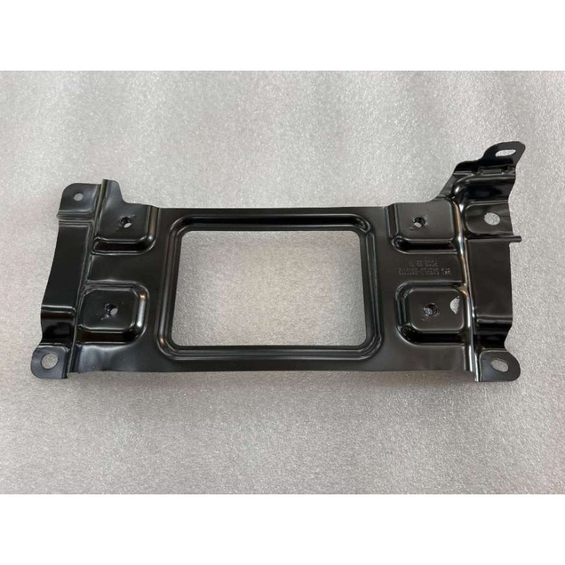 Support de montage ECU - BYD - 13904954-00