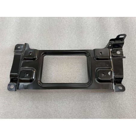 Support de montage ECU - BYD - 13904954-00