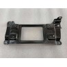 Support de montage ECU - BYD - 13904954-00