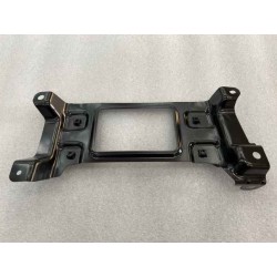 Support de montage ECU - BYD - 13904954-00