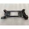Support de montage ECU - BYD - 13904954-00