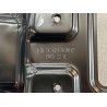 Support de montage ECU - BYD - 13904954-00