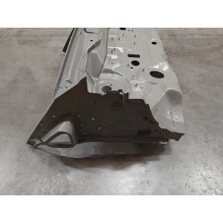 Panneau du mur avant - BYD - 13903672-00