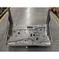 Panneau du mur avant - BYD - 13903672-00