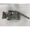 Protection de roue avant gauche - BYD - 20054498-00
