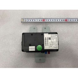ECallBOX - BYD - 13903669-00