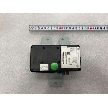 ECallBOX - BYD - 13903669-00