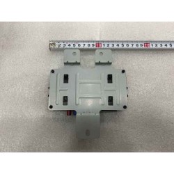 ECallBOX - BYD - 13903669-00