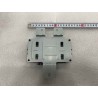 ECallBOX - BYD - 13903669-00