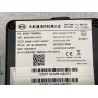 ECallBOX - BYD - 13903669-00