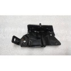 Support 1 de module intégré de gestion thermique - BYD - 13903470-00