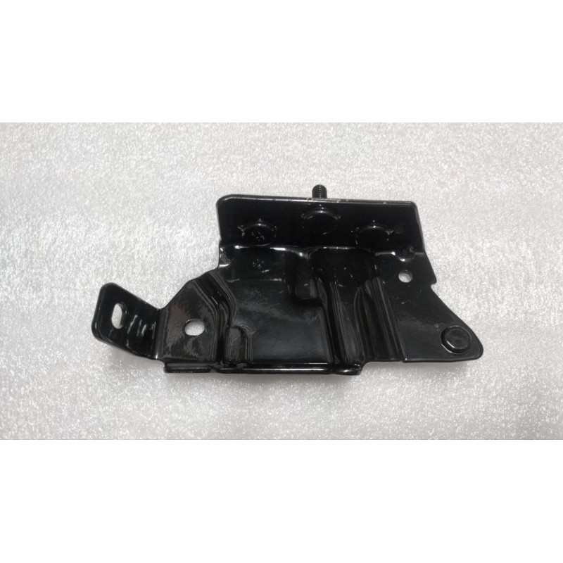 Support 1 de module intégré de gestion thermique - BYD - 13903470-00
