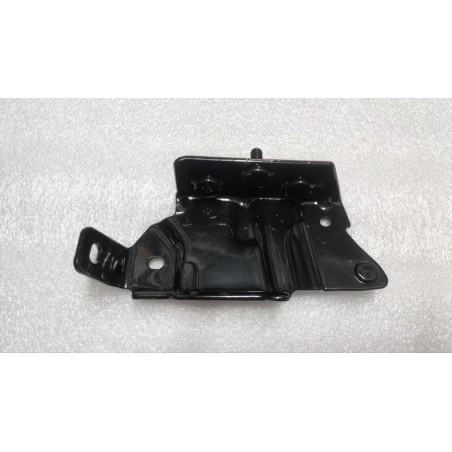 Support 1 de module intégré de gestion thermique - BYD - 13903470-00