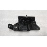 Support 1 de module intégré de gestion thermique - BYD - 13903470-00