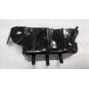 Support 1 de module intégré de gestion thermique - BYD - 13903470-00