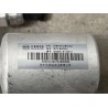 1 de tuyau d'évacuation du compresseur - BYD - 13903443-00
