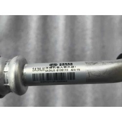 1 de tuyau d'aspiration du compresseur - BYD - 13903241-00