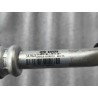 1 de tuyau d'aspiration du compresseur - BYD - 13903241-00