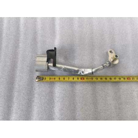 3 de tuyau de réfrigération - BYD - 13903236-00