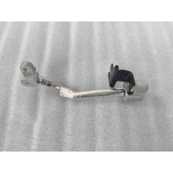 3 de tuyau de réfrigération - BYD - 13903236-00