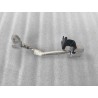 3 de tuyau de réfrigération - BYD - 13903236-00