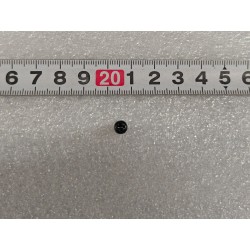 Q2 712913F71H vis à tête cylindrique bombée cruciforme - BYD - 13902954-00