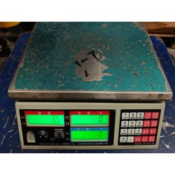 Q2 712913F71H vis à tête cylindrique bombée cruciforme - BYD - 13902954-00