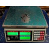 Q2 712913F71H vis à tête cylindrique bombée cruciforme - BYD - 13902954-00