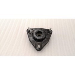 Support supérieur de l'amortisseur avant - BYD - 13902427-00