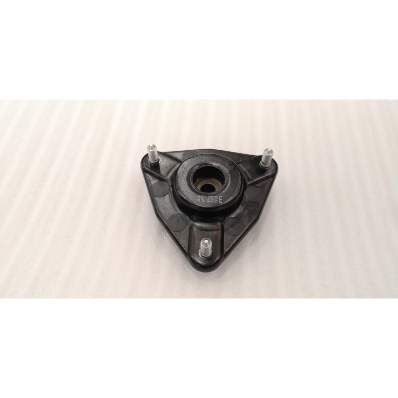 Support supérieur de l'amortisseur avant - BYD - 13902427-00