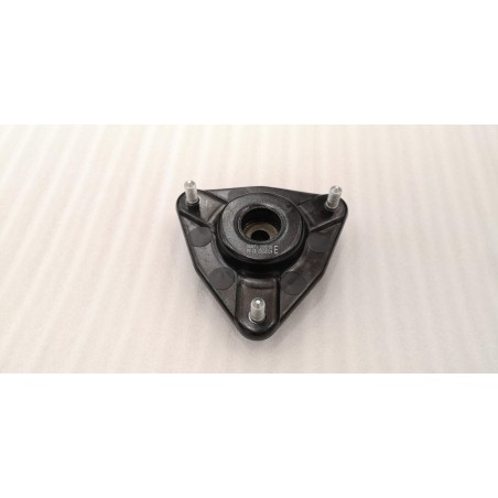 Support supérieur de l'amortisseur avant - BYD - 13902427-00