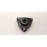 Support supérieur de l'amortisseur avant - BYD - 13902427-00