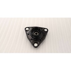 Support supérieur de l'amortisseur avant - BYD - 13902427-00