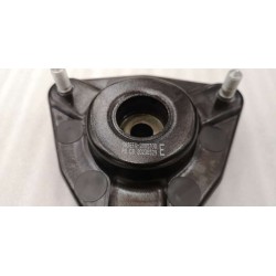 Support supérieur de l'amortisseur avant - BYD - 13902427-00