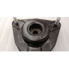 Support supérieur de l'amortisseur avant - BYD - 13902427-00