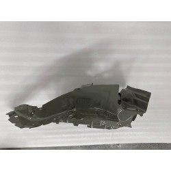 Protection de roue avant gauche - BYD - 20054498-00