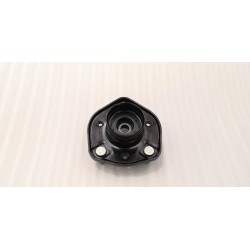 Support supérieur de l'amortisseur arrière - BYD - 13902426-00