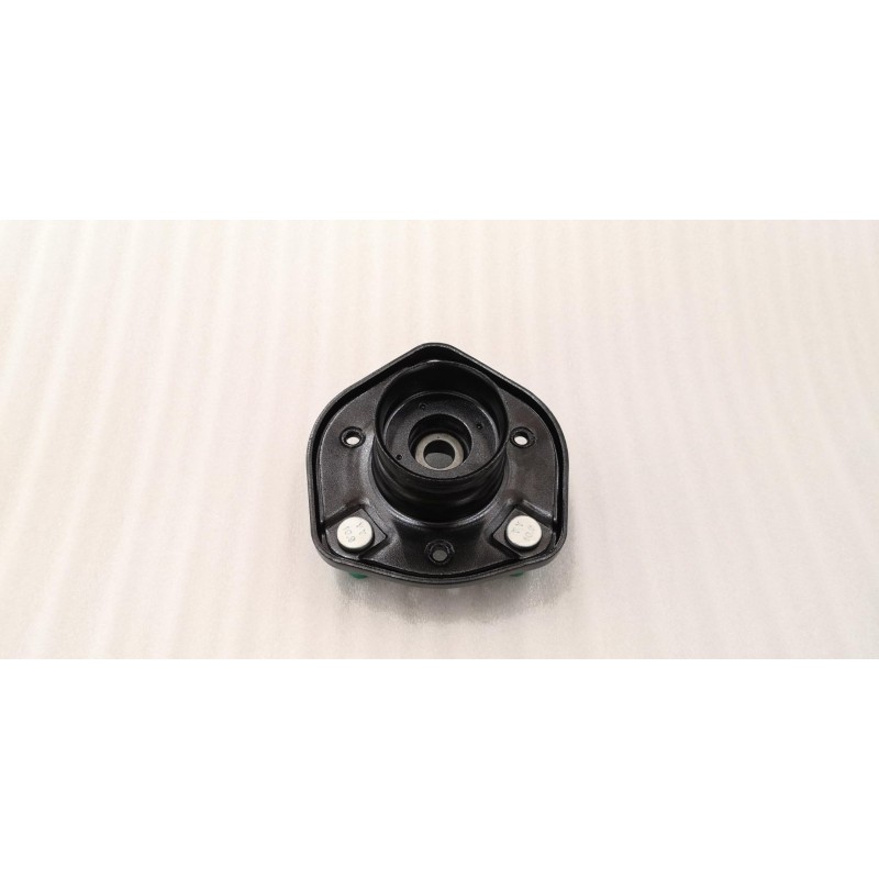 Support supérieur de l'amortisseur arrière - BYD - 13902426-00